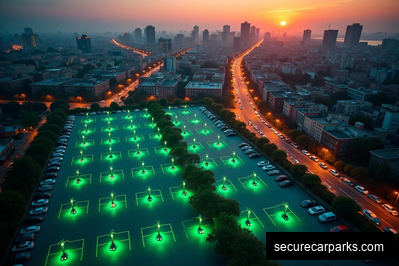 Real-Time Reservation